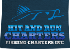 Hit and Run Charters